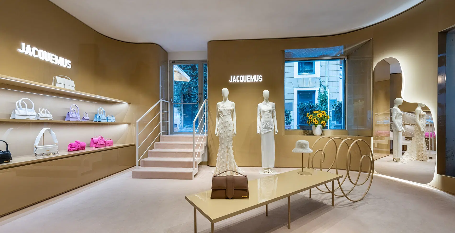 Banner 1 - JACQUEMUS M&eacute;xico