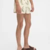 Bañador Puntini Bañador estampado Bañador Puntini Bañador estampado