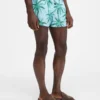 Bañador Puntini Bañador estampado Bañador Puntini Bañador estampado