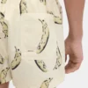 Bañador Puntini Bañador estampado Bañador Puntini Bañador estampado