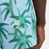 Bañador Puntini Bañador estampado Bañador Puntini Bañador estampado
