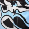 Bañador Puntini Bañador estampado Wavy Psyche Bañador Puntini Bañador estampado Wavy Psyche