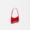 Bolso bandolera Bisou con abalorios Bolso bandolera Bisou con abalorios