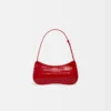 Bolso bandolera Bisou con abalorios Bolso bandolera Bisou con abalorios