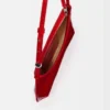 Bolso bandolera Bisou con abalorios Bolso bandolera Bisou con abalorios
