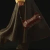 Bolso bandolera Bisou con abalorios Bolso bandolera Bisou con abalorios