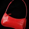 Bolso bandolera Bisou con abalorios Bolso bandolera Bisou con abalorios
