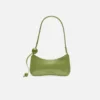 Bolso bandolera con cuentas Bisou Perle Bolso bandolera con cuentas Bisou Perle