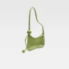 Bolso bandolera con cuentas Bisou Perle Bolso bandolera con cuentas Bisou Perle