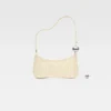 Bolso bandolera con cuentas Bisou Perle Bolso bandolera con cuentas Bisou Perle