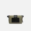 Bolso bandolera pequeño Bambino Bolso bandolera mini de nailon Bolso bandolera pequeño Bambino Bolso bandolera mini de nailon