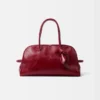 Bolso bowling Turismo Soft