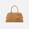 Bolso bowling Turismo Soft