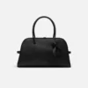 Bolso bowling Turismo Soft