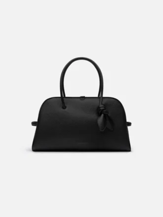 Bolso bowling Turismo Soft