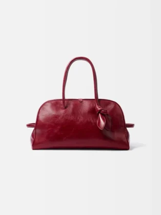 Bolso bowling Turismo Soft