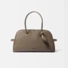 Bolso bowling Turismo Soft
