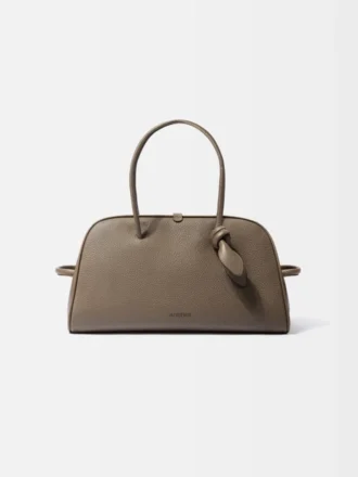 Bolso bowling Turismo Soft