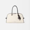 Bolso bowling Turismo Soft Bolso bowling Turismo Soft