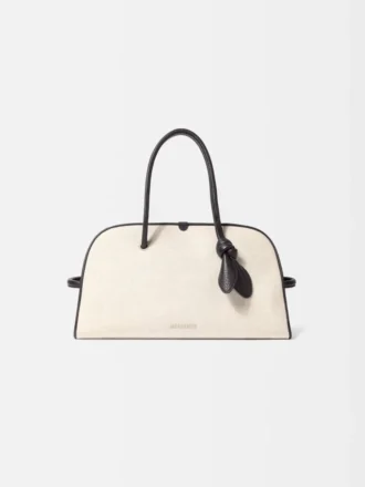 Bolso bowling Turismo Soft