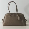 Bolso bowling Turismo Soft
