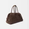 Bolso bowling Turismo Soft Bolso bowling Turismo Soft