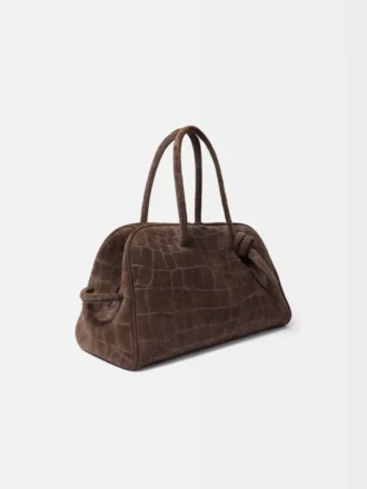 Bolso bowling Turismo Soft