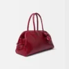 Bolso bowling Turismo Soft