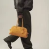 Bolso bowling Turismo Soft