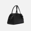 Bolso bowling Turismo Soft
