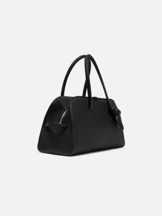 Bolso bowling Turismo Soft