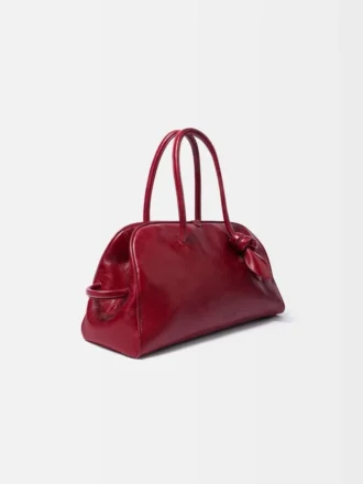 Bolso bowling Turismo Soft