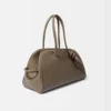 Bolso bowling Turismo Soft