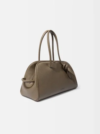 Bolso bowling Turismo Soft