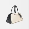 Bolso bowling Turismo Soft Bolso bowling Turismo Soft