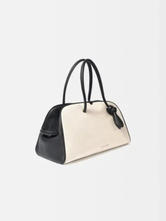 Bolso bowling Turismo Soft