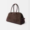 Bolso bowling Turismo Soft Bolso bowling Turismo Soft
