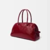 Bolso bowling Turismo Soft