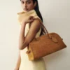 Bolso bowling Turismo Soft