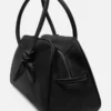 Bolso bowling Turismo Soft