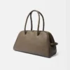 Bolso bowling Turismo Soft