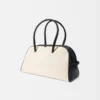 Bolso bowling Turismo Soft Bolso bowling Turismo Soft