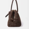 Bolso bowling Turismo Soft Bolso bowling Turismo Soft