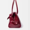 Bolso bowling Turismo Soft