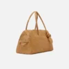 Bolso bowling Turismo Soft