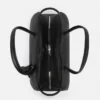 Bolso bowling Turismo Soft