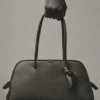 Bolso bowling Turismo Soft Bolso bowling Turismo Soft