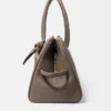Bolso bowling Turismo Soft
