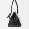 Bolso bowling Turismo Soft Bolso bowling Turismo Soft