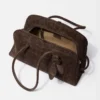 Bolso bowling Turismo Soft Bolso bowling Turismo Soft
